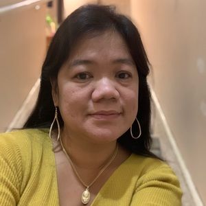 Meet your Posher, Jane